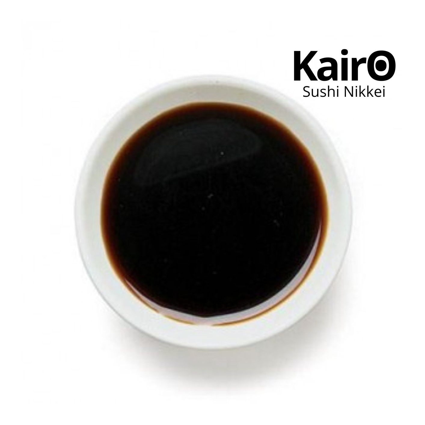 Shoyu Nikkei