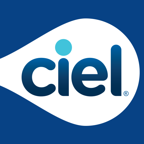 Agua Embotellada Ciel 600 ml