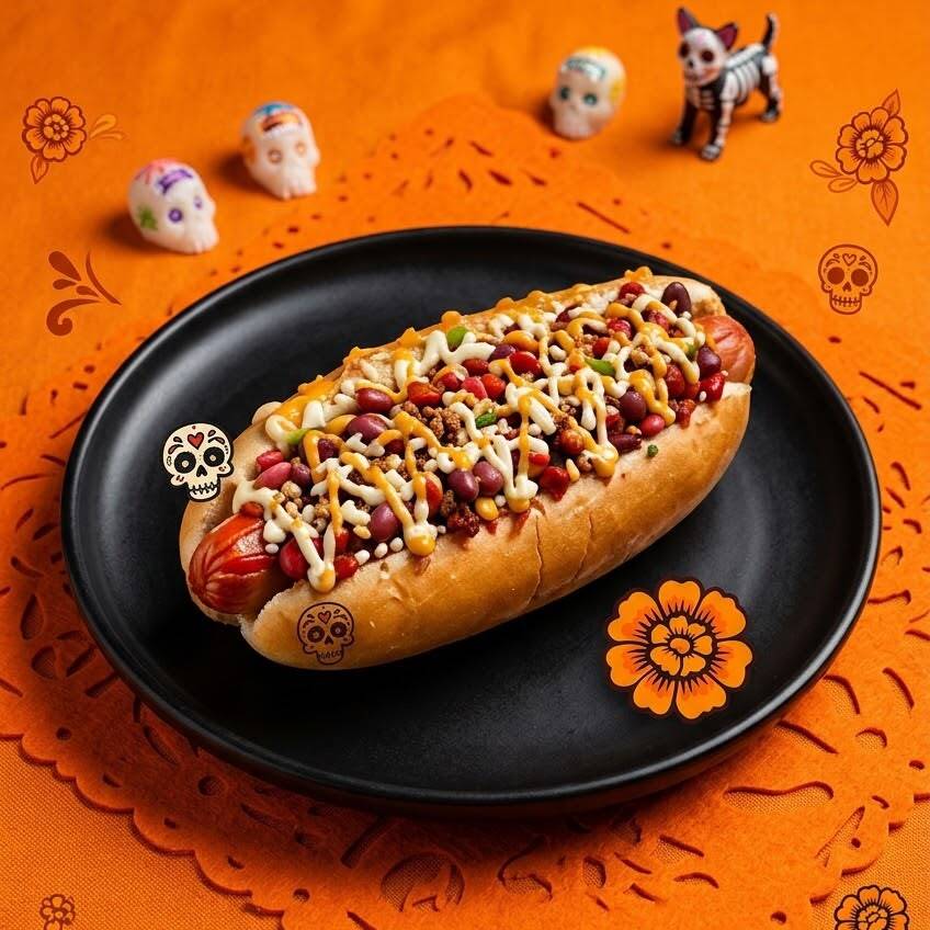 Calaverita