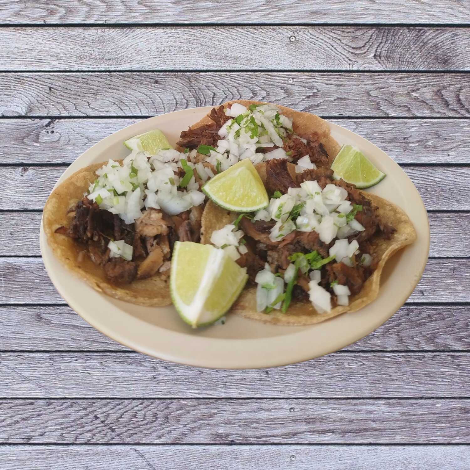 Taco