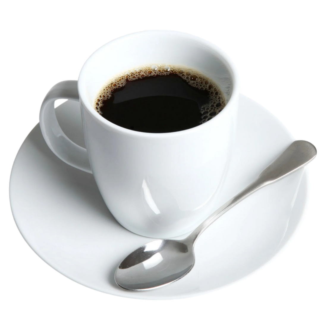 Cafe Americano