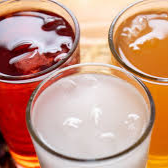 Agua de Sabor
