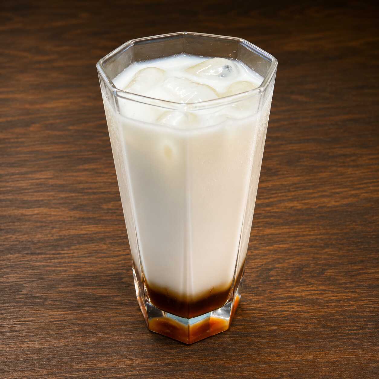 Moon Light Milk