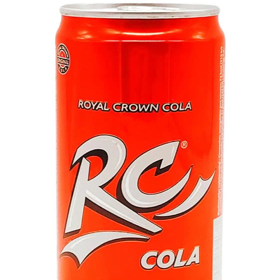 RC
