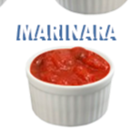 Marinara