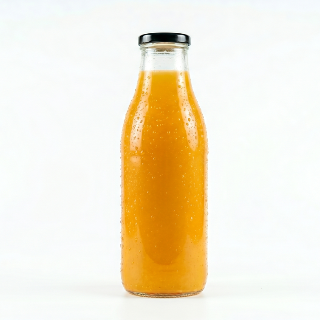 Jugo Mango 1 L