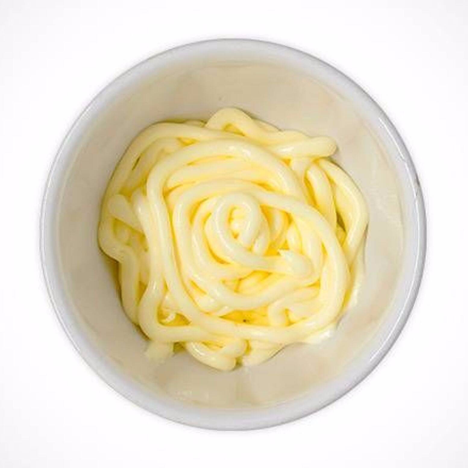 Crema