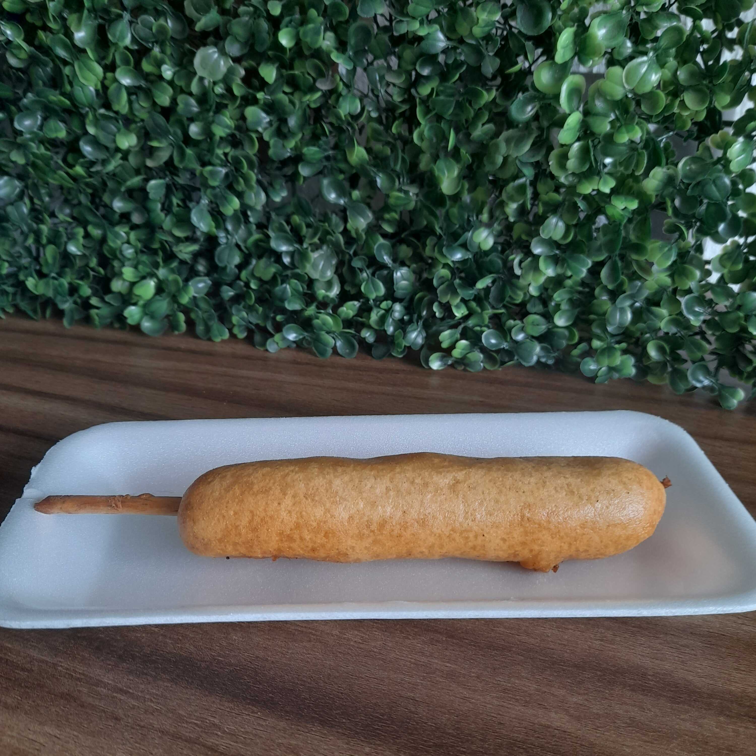 Banderilla