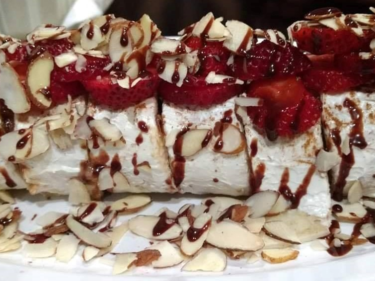 Crepa Subzero