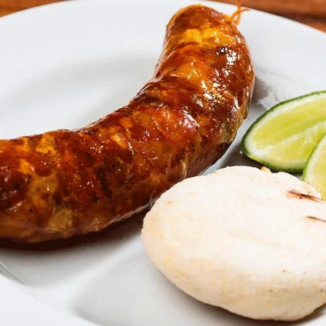 Arechori