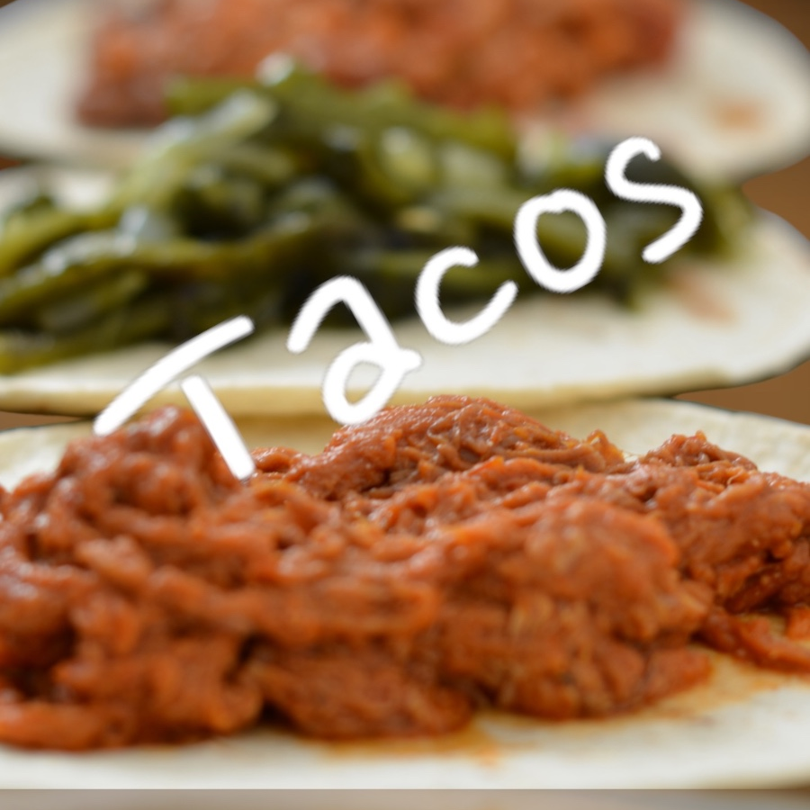 Tacos