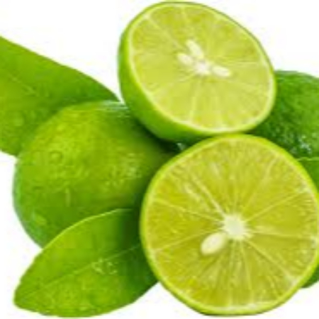 Extra de Limones
