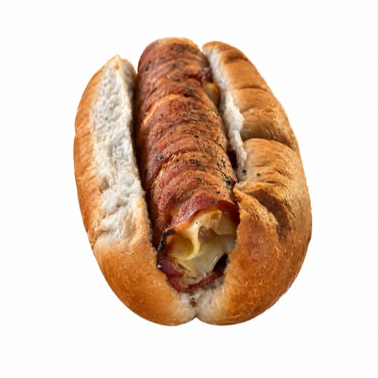 Dogo Momia