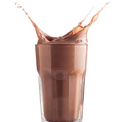 Chocomilk