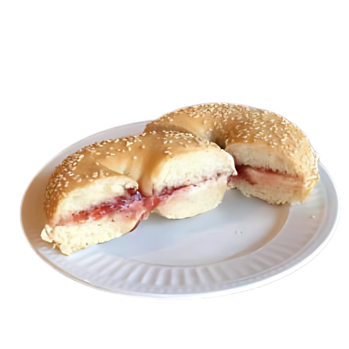 D´ Fresa