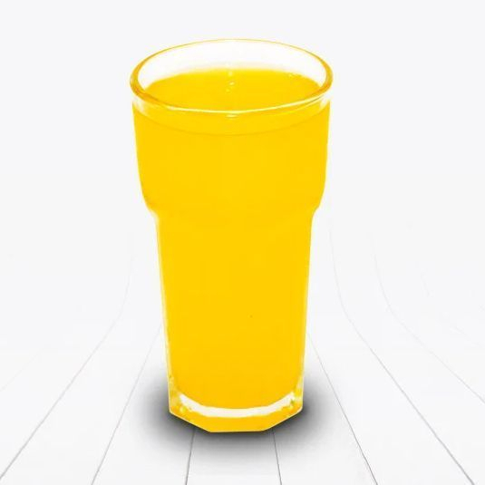 Maracuyá