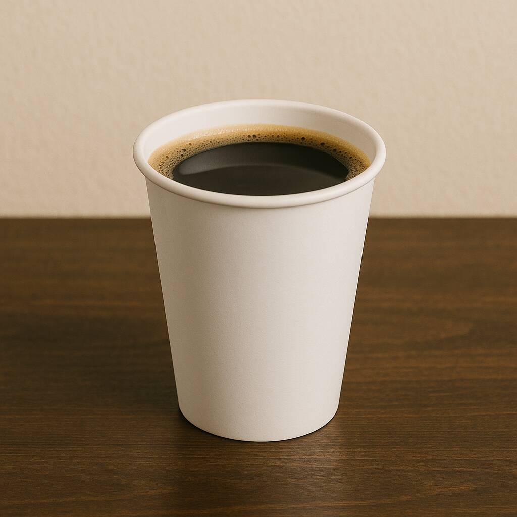 Americano