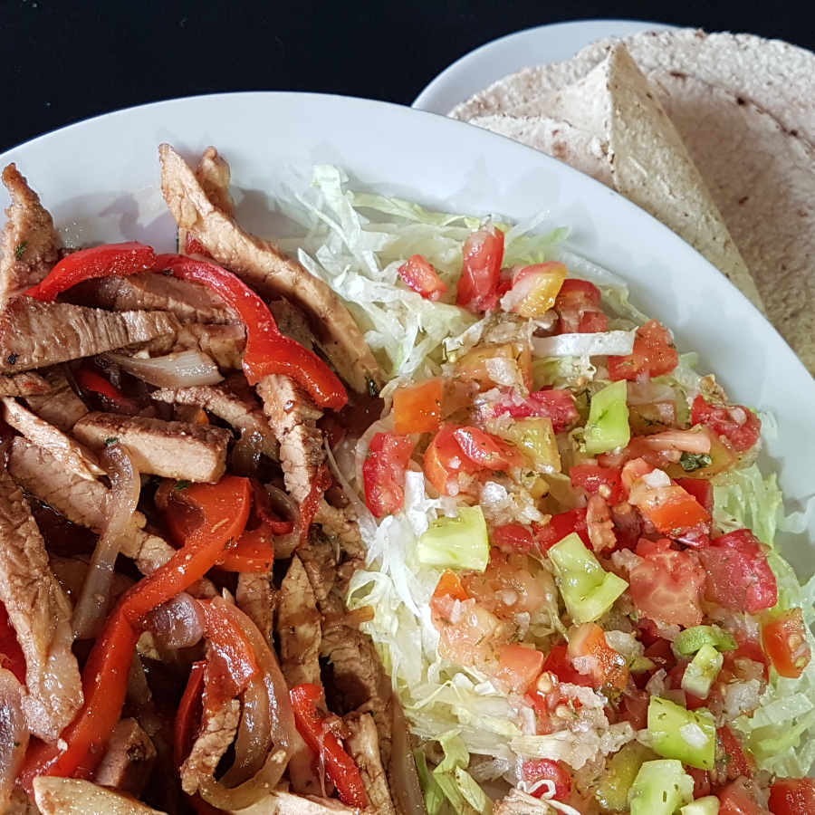Fajita