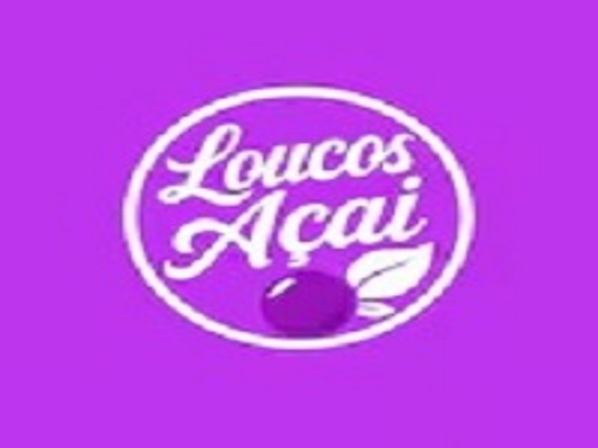 Loucos Do Açaí