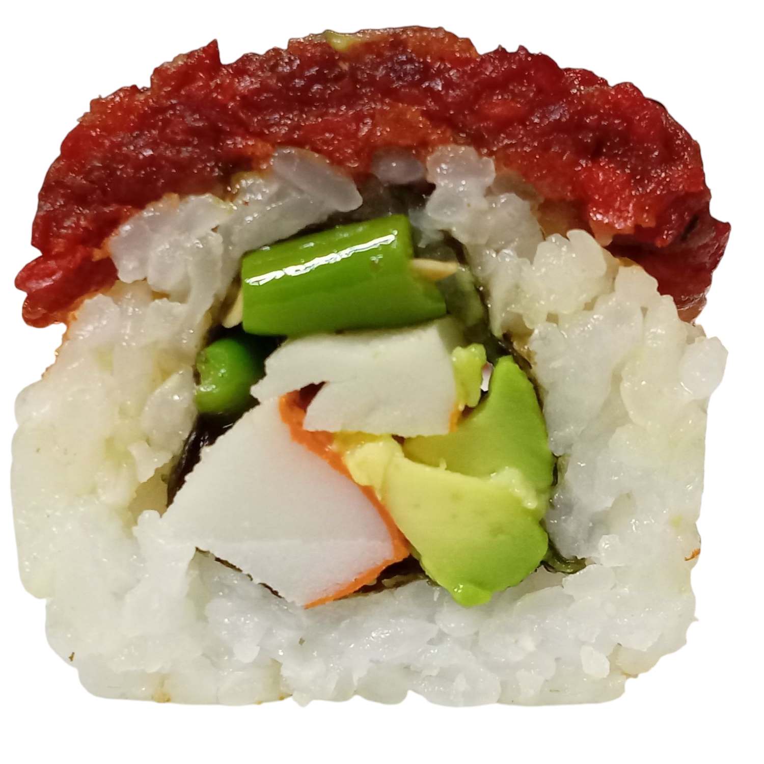 Chori Maki