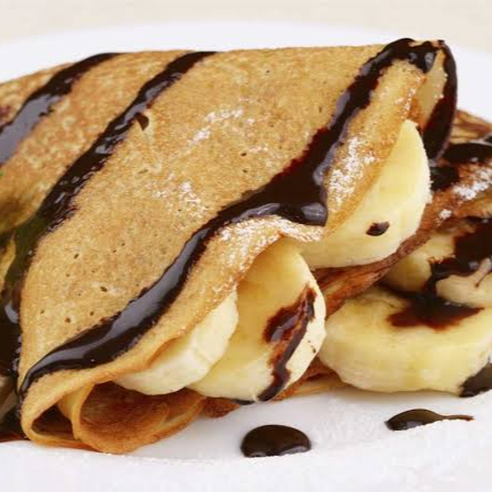 CREPA 1PZA