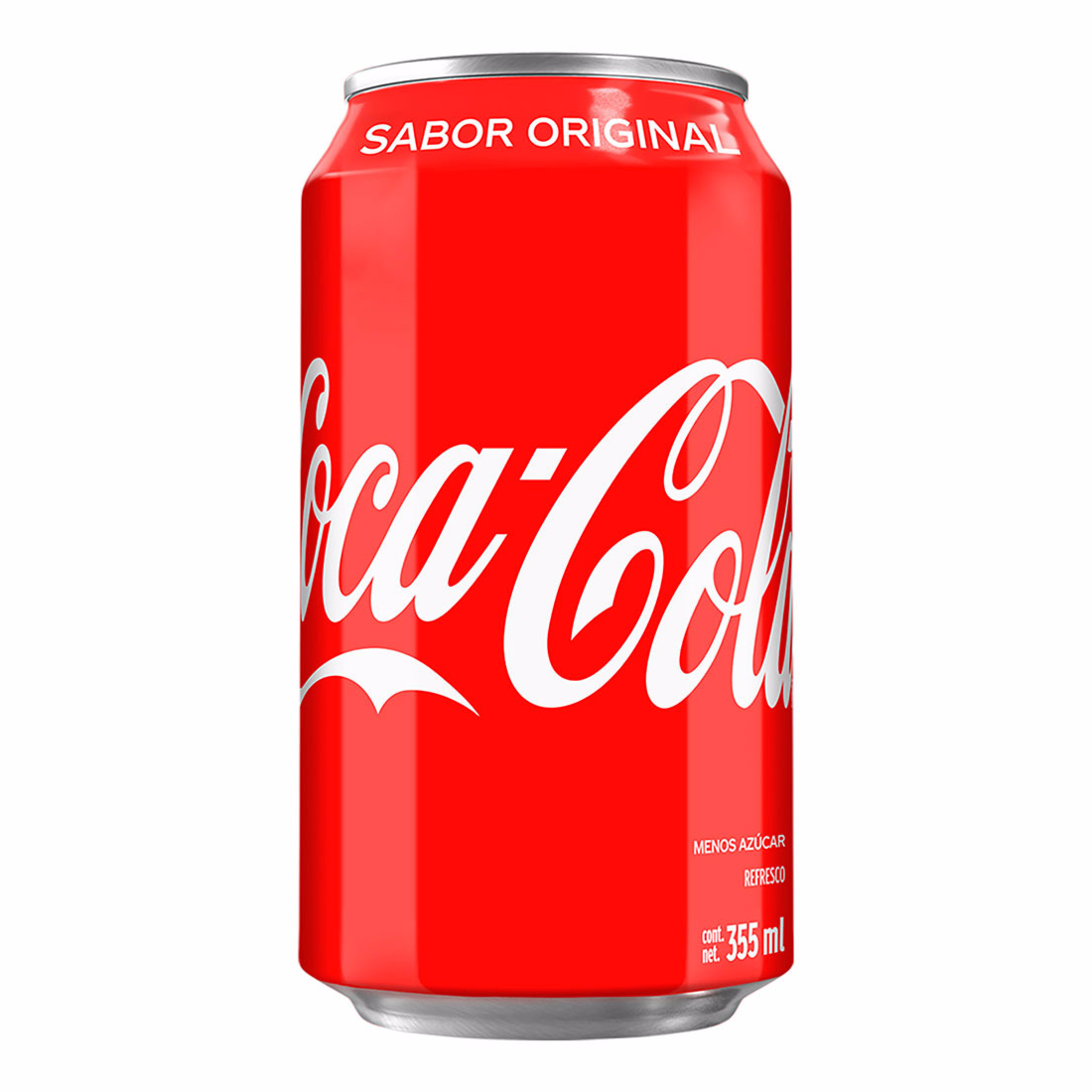 Cocacola