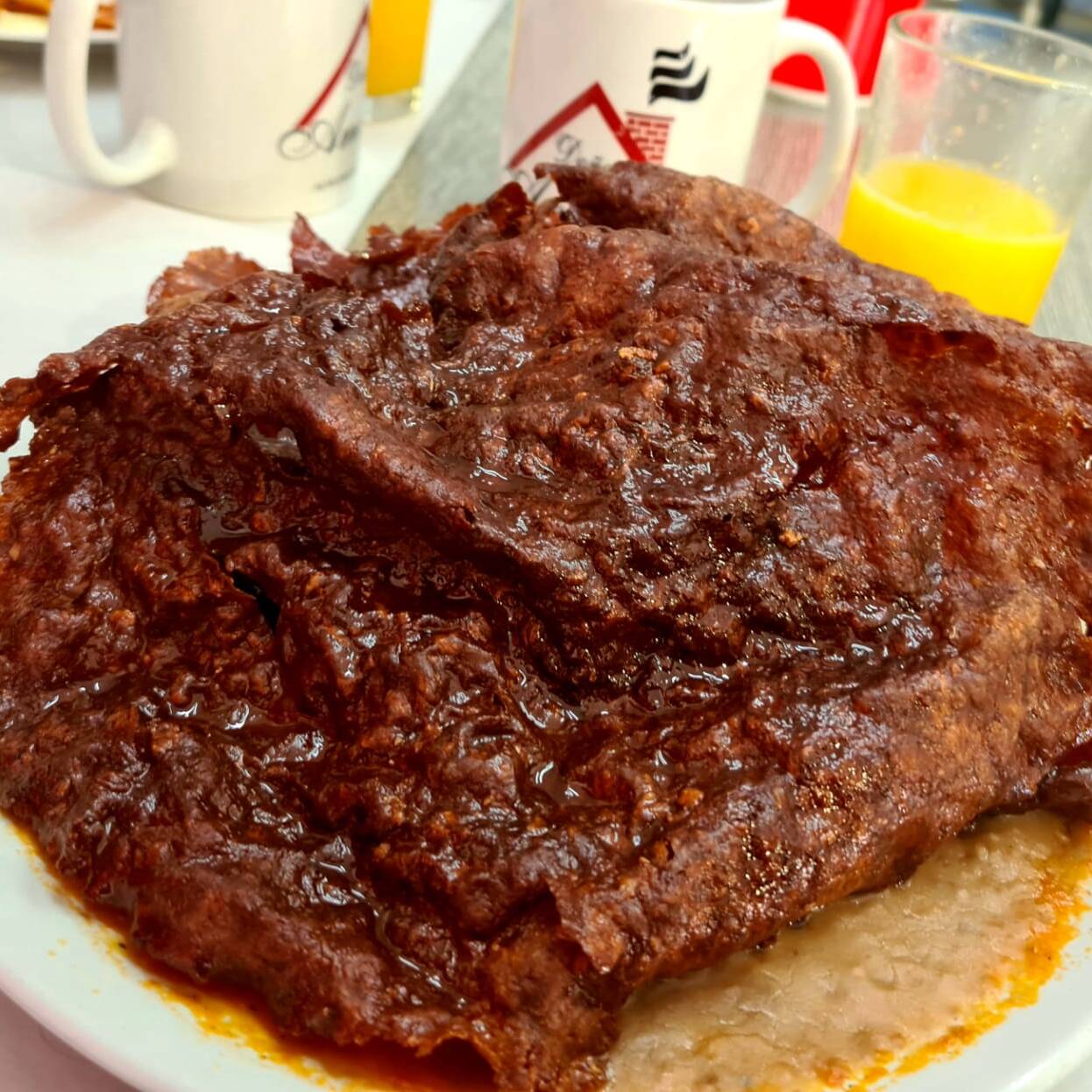 Cecina