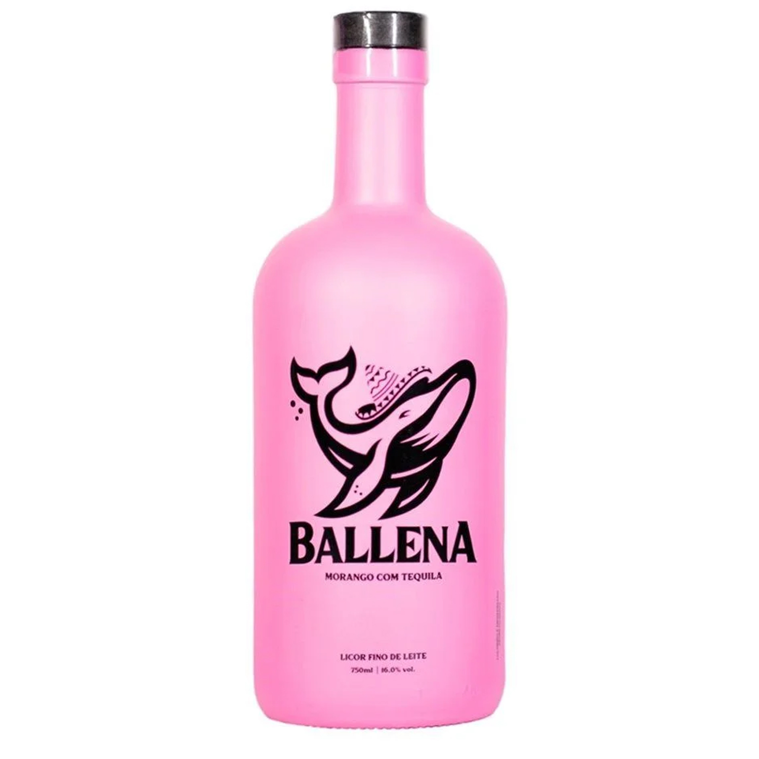750 ml