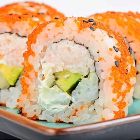 Masago
