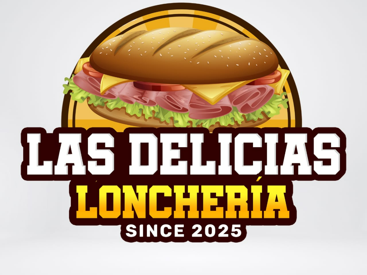 LAS DELICIAS LONCHERIA