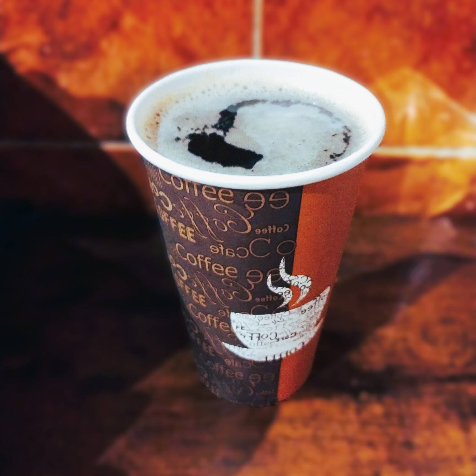 Americano
