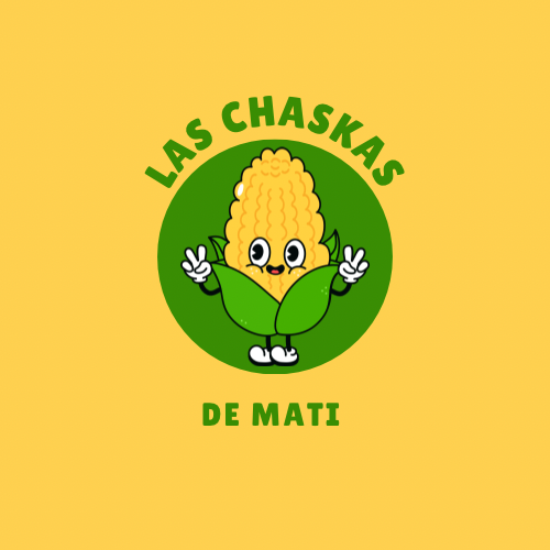 Charola
