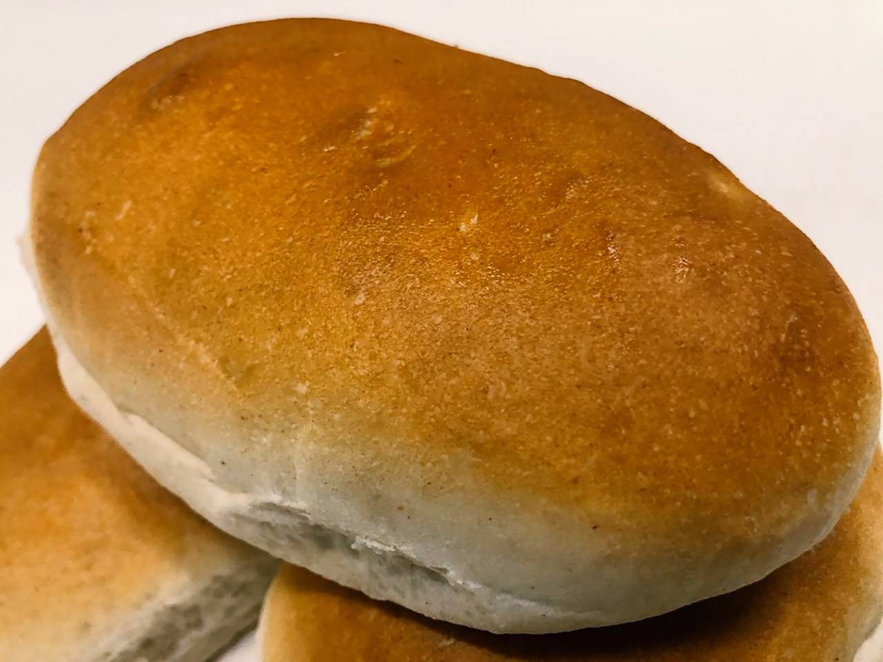 Telera