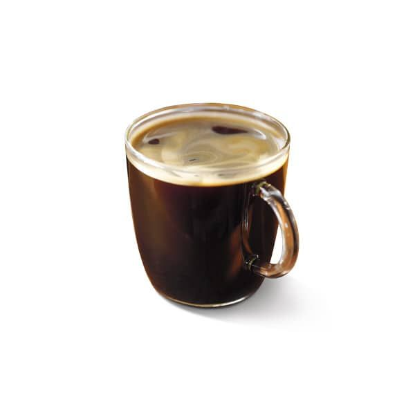 Americano Grande