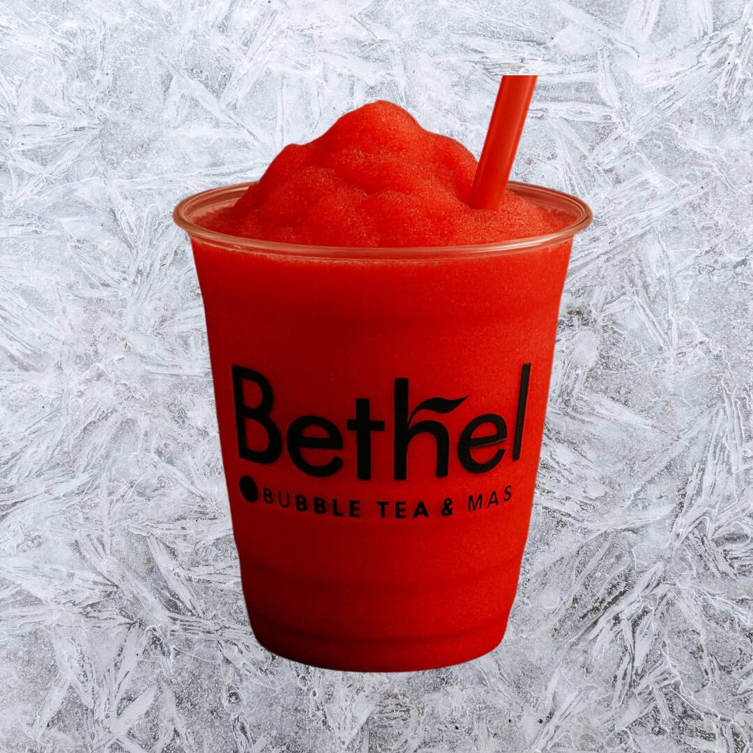 Estilo ICE Cereza 16 Oz.