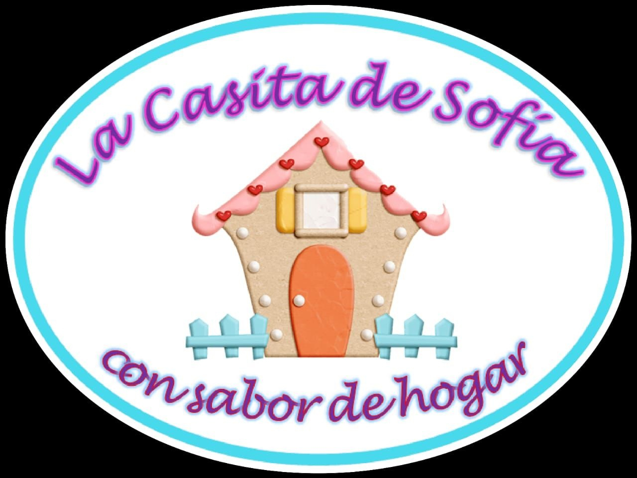 La Casita De Sofia