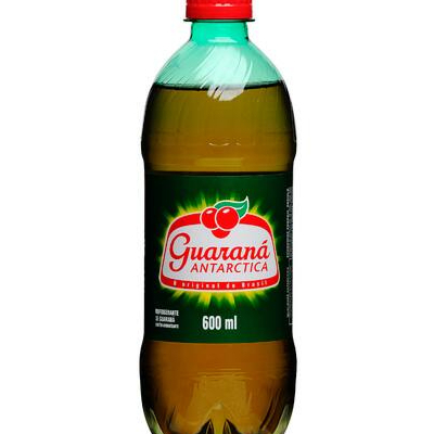 refrigerante