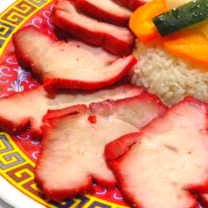 lomito