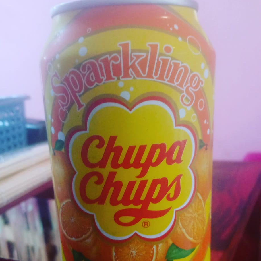 Chupa Chups