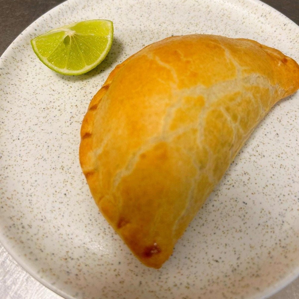 Empanadas