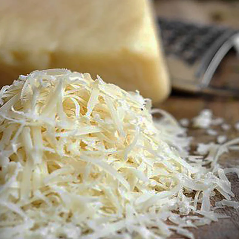 Parmesano