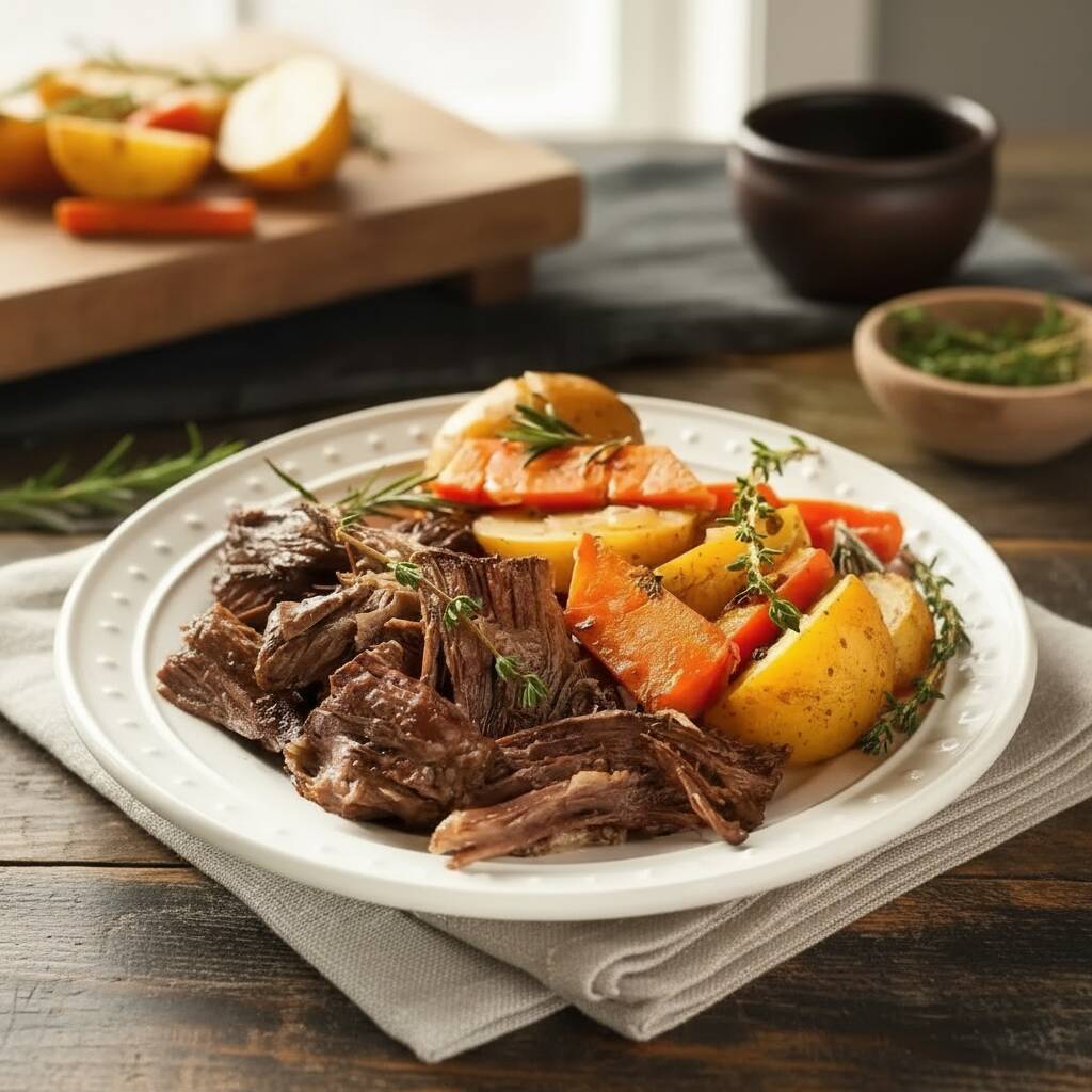 Proteina+Carboidratos+Refrigerante