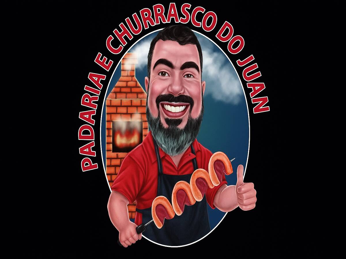 Padaria E Churrasco Do Juan