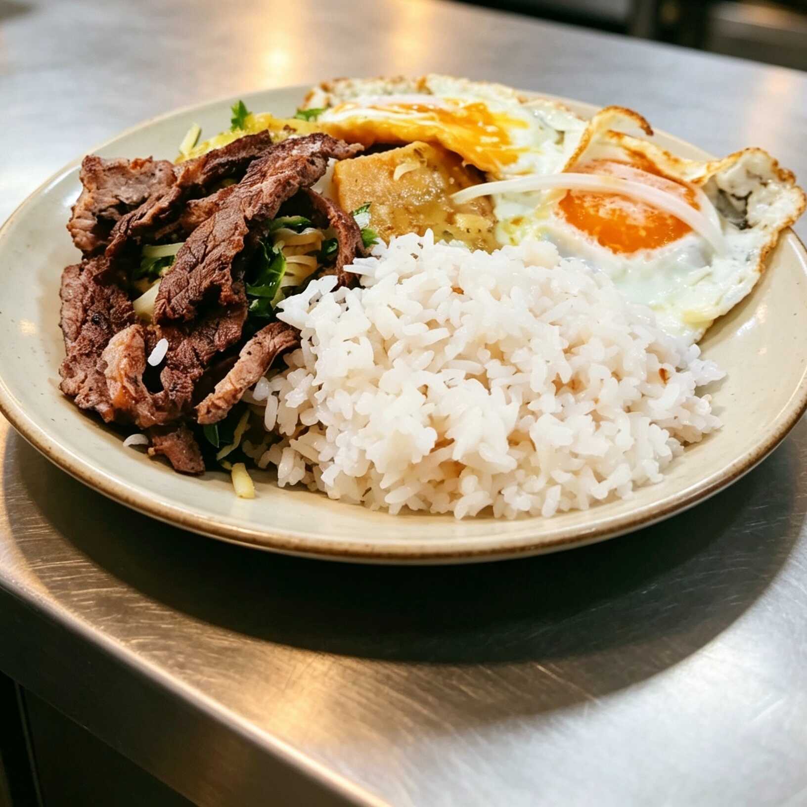 CHILAQUILES ESPECIALES