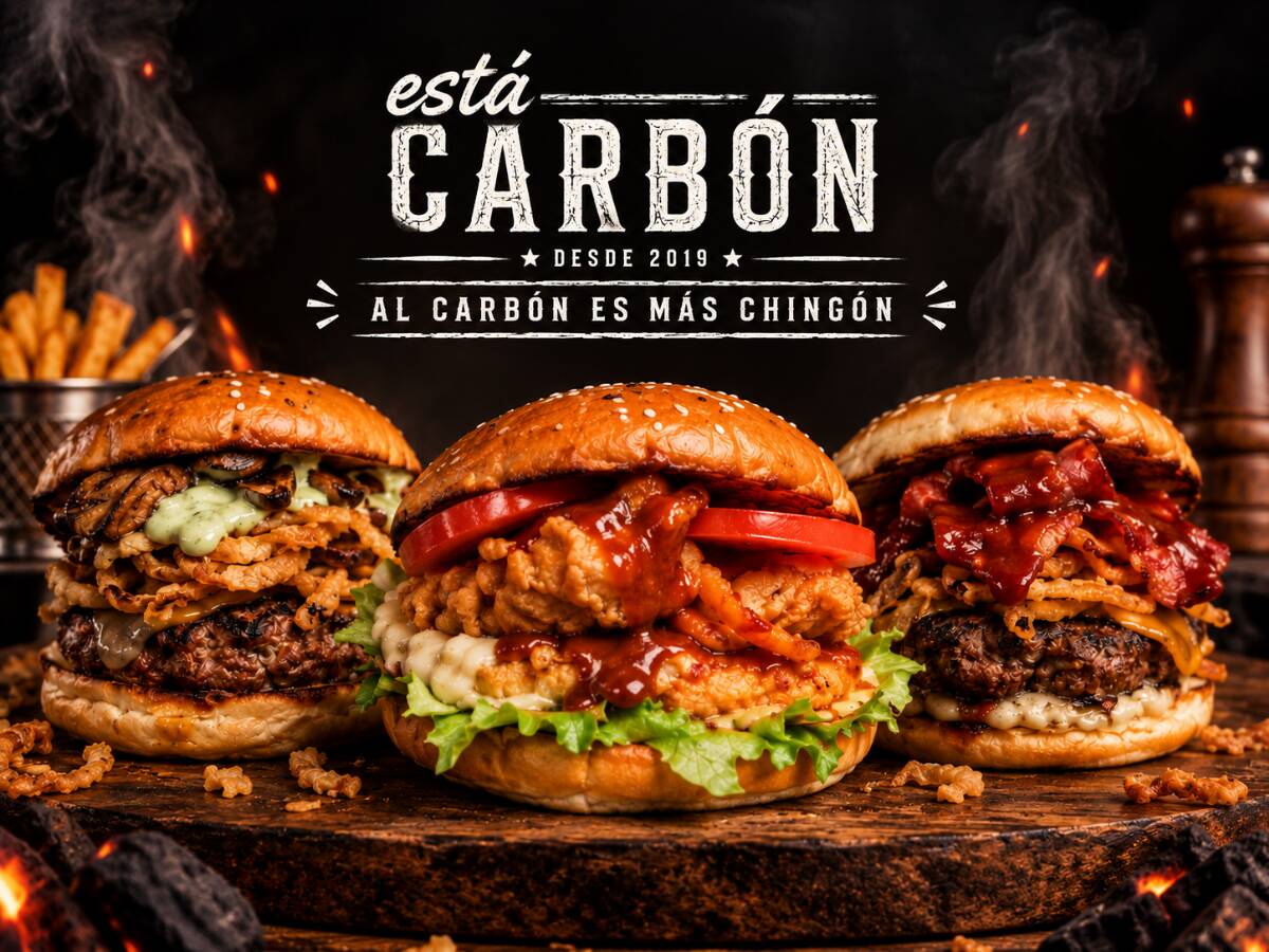 Esta Carbon MZT