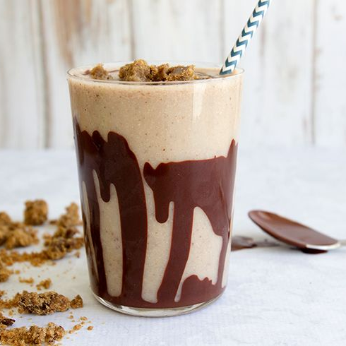 Malteada