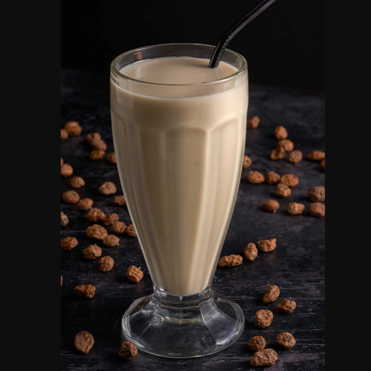 Smoothie Horchata