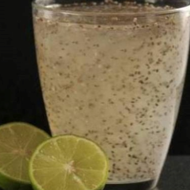 Agua Hidratante