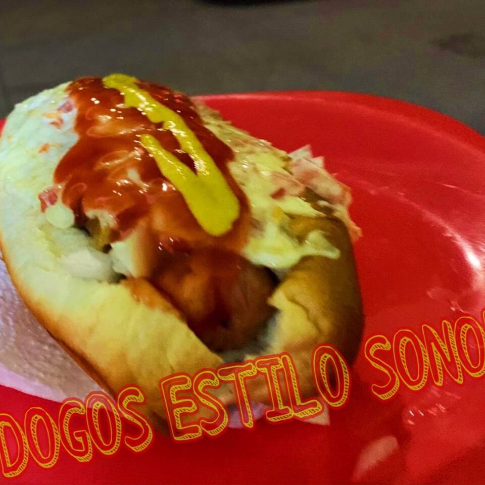 Dogo Jumbo