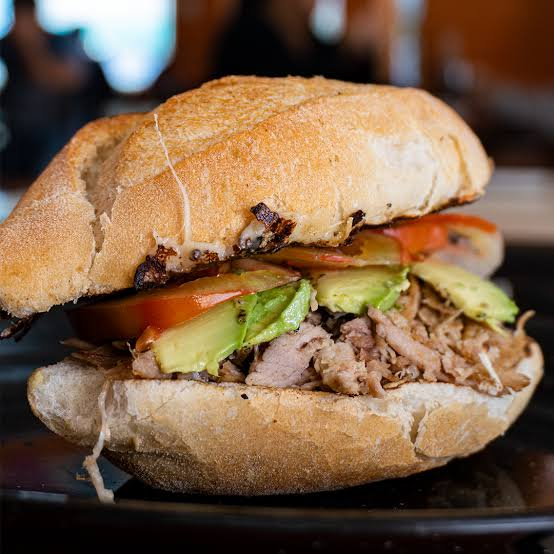 TORTA ESPECIAL